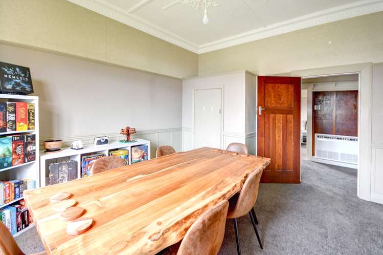 61 Cranley Street Saint Kilda_6