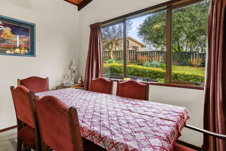 16 Moule Street Kihikihi_16