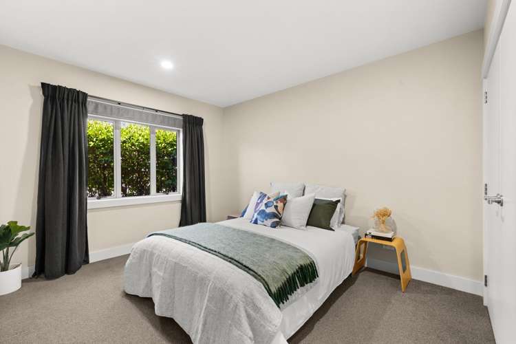 3 Waimakariri Drive Awatoto_11