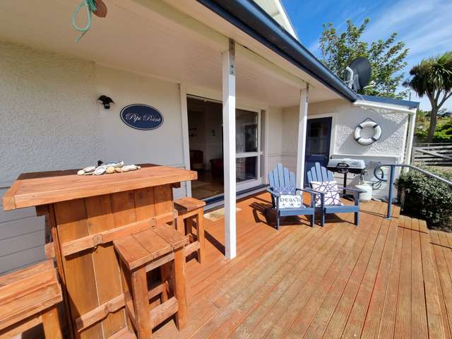 3 Trotter Street Riverton_1