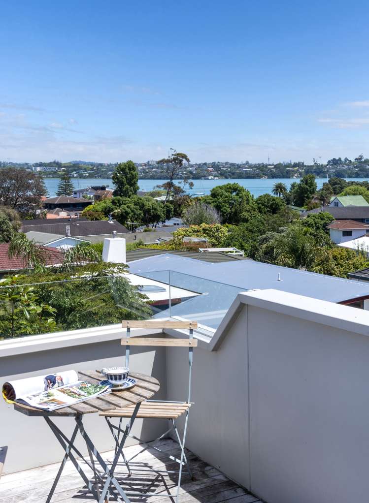 39a Clovelly Road Bucklands Beach_31