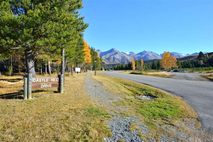 5601 West Coast Road Castle Hill_12