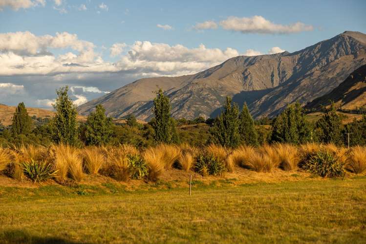 3 Station Rise Dalefield/Wakatipu Basin_12