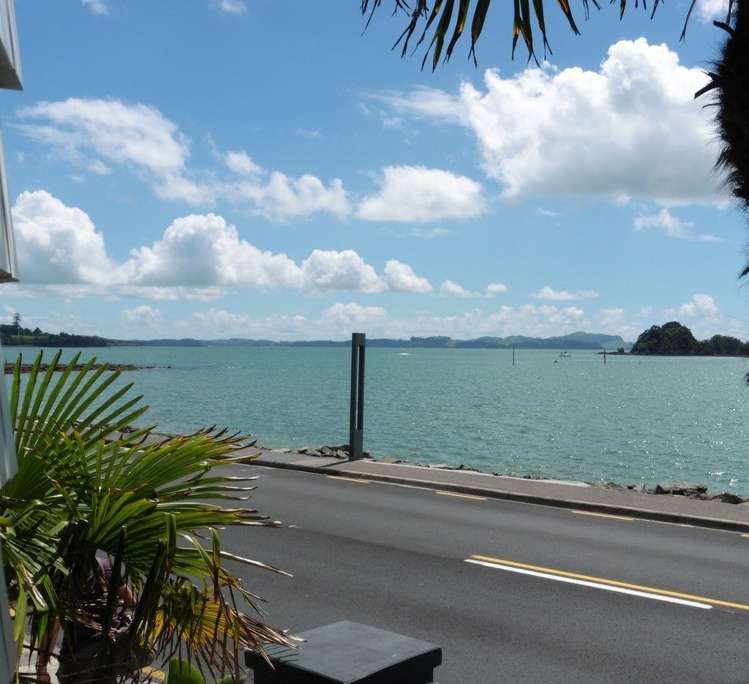 12/98 Marsden Road Paihia_16