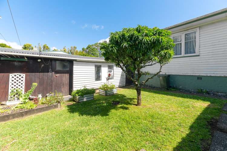 2/219 Don Buck Road Massey_16