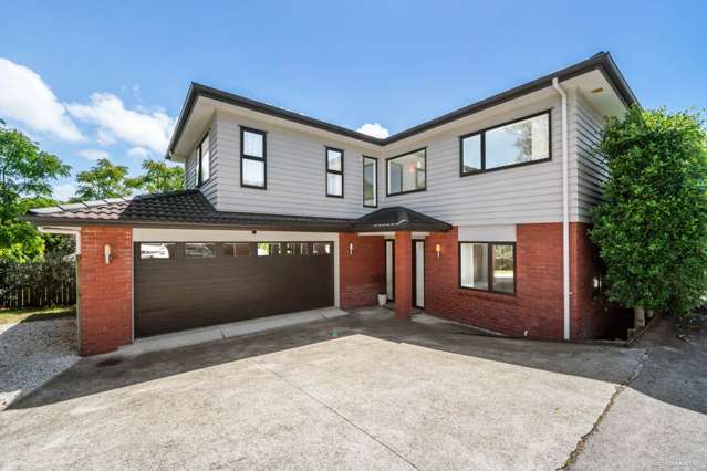 191a Pakuranga Road Pakuranga_1