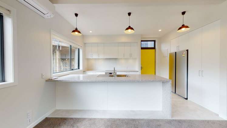 13 Jacobsen Lane_0