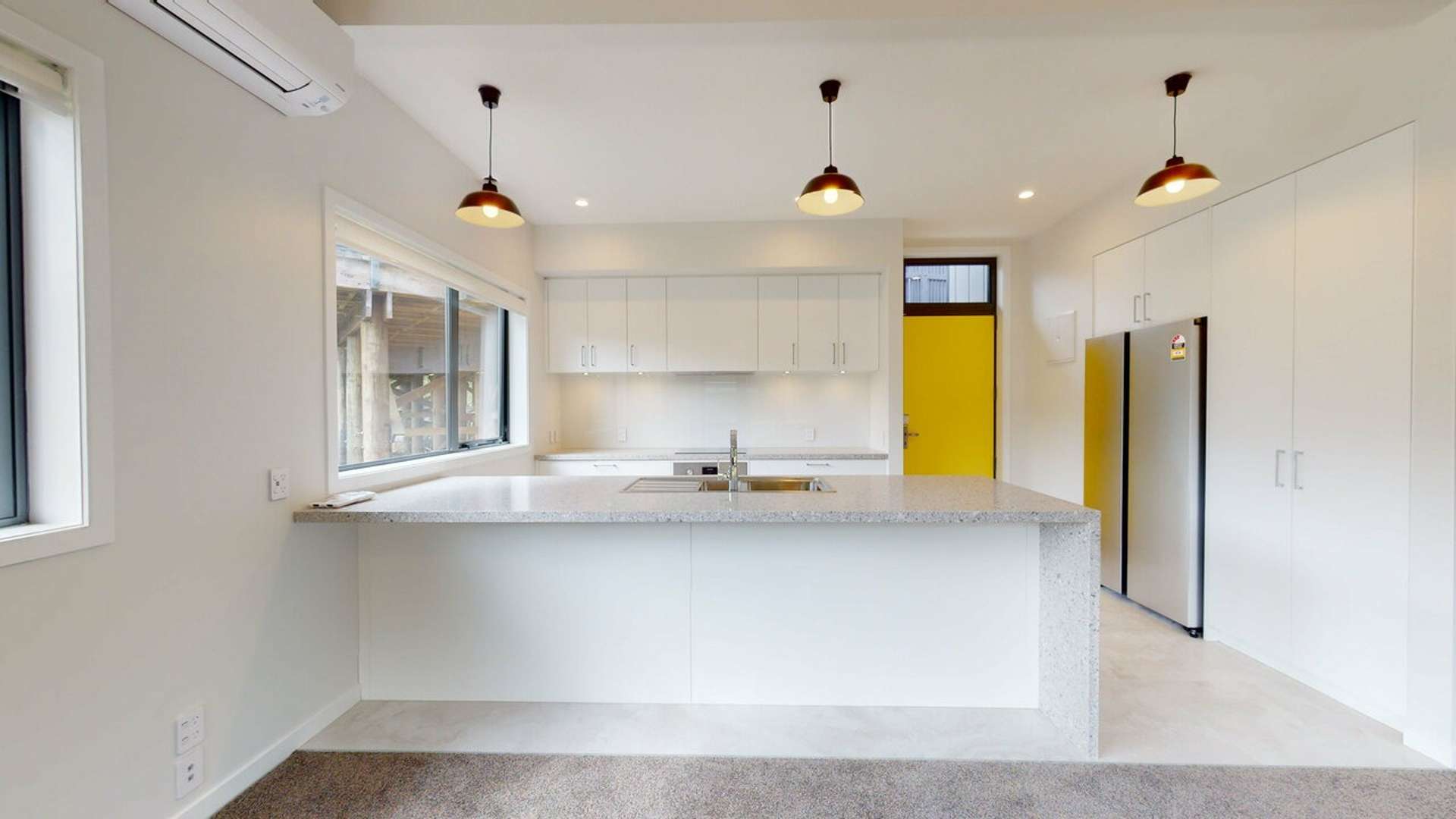 13 Jacobsen Lane 1318_0