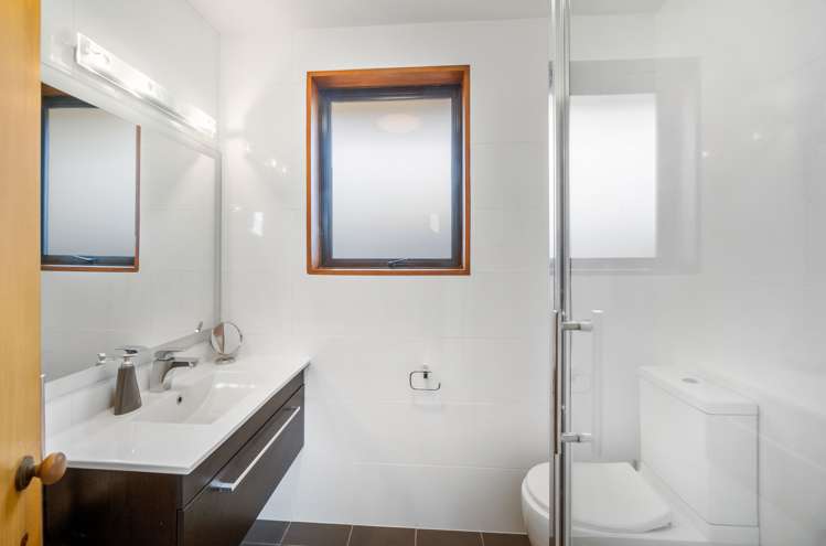 20 Takaro Avenue Sockburn_11