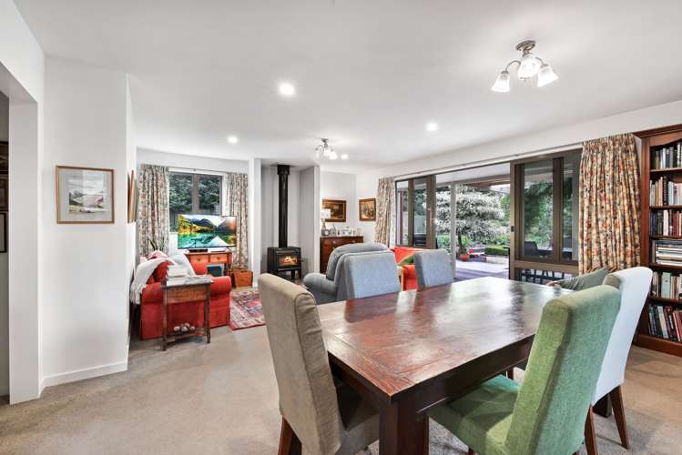 110b Main Street Oxford_7