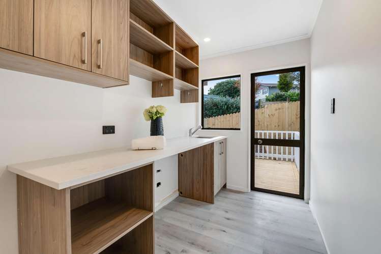 175 Mahurangi East Road Snells Beach_15