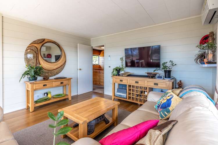 27 Hauraki Road Oneroa_10