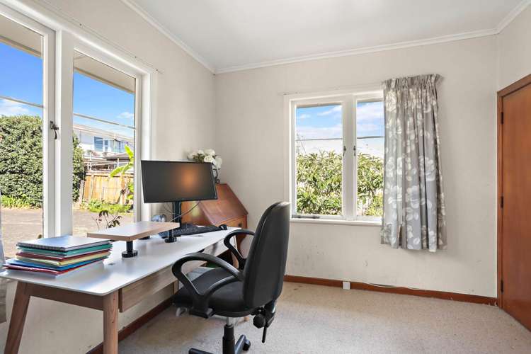 25 Batkin Road New Windsor_6