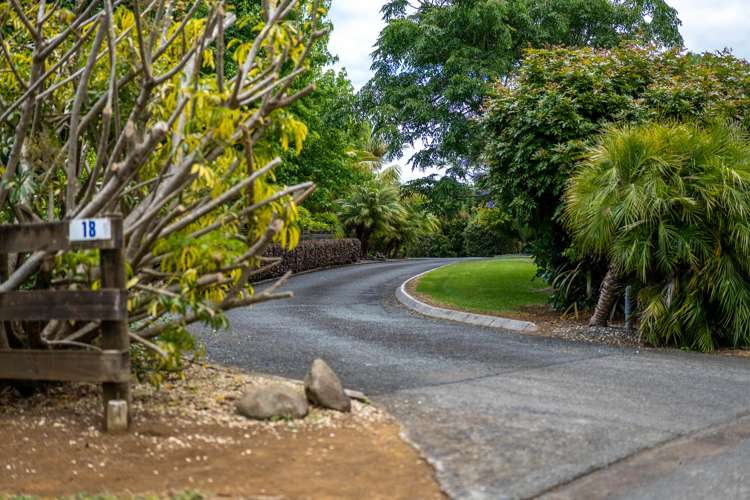 18 Karaka Drive Kerikeri_18
