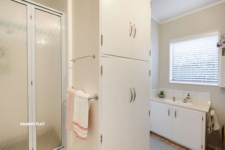 32 Whitaker Street Otumoetai_15