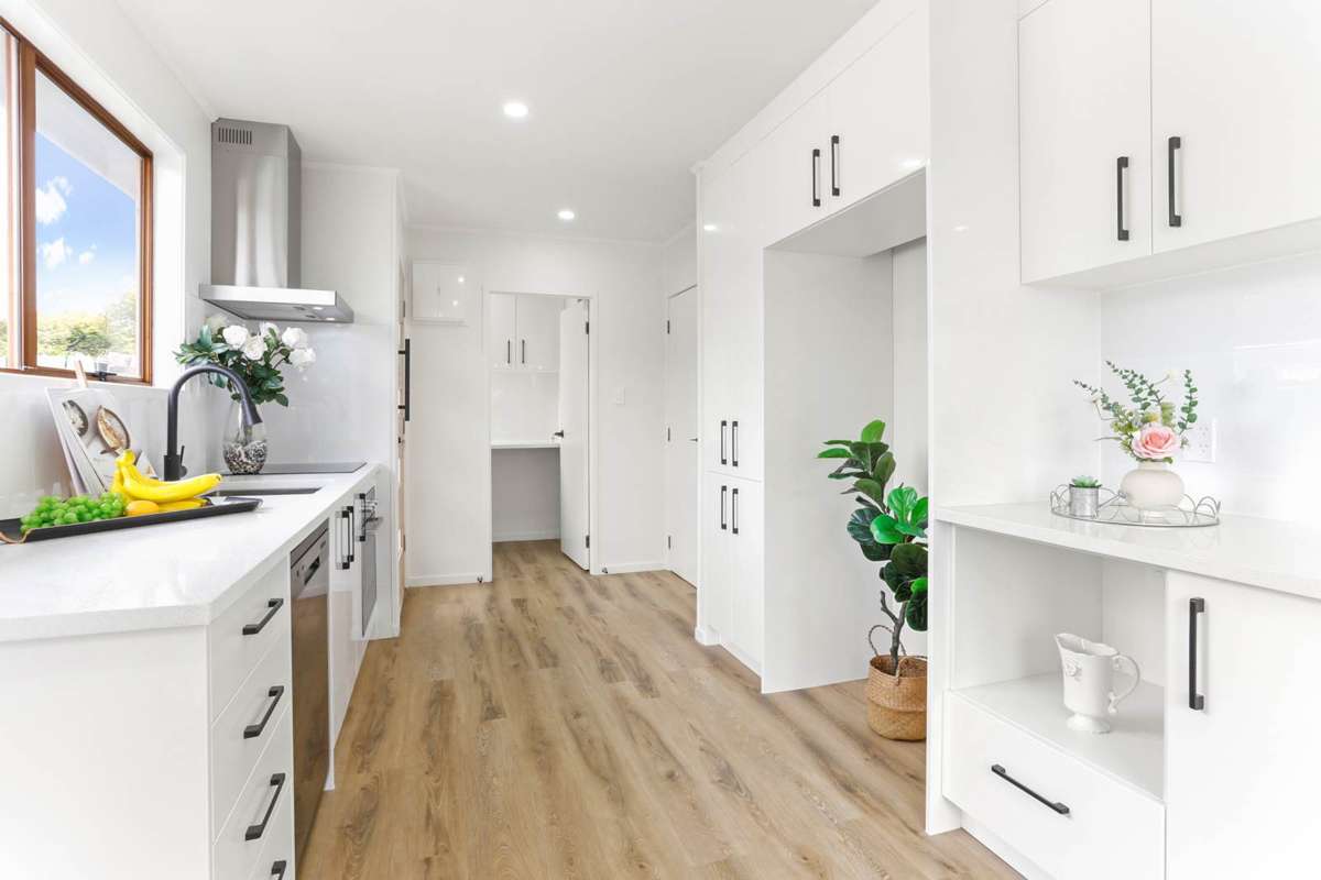 29 Catkin Crescent_3
