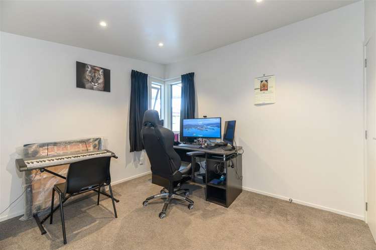 140a Solar Road Glen Eden_8