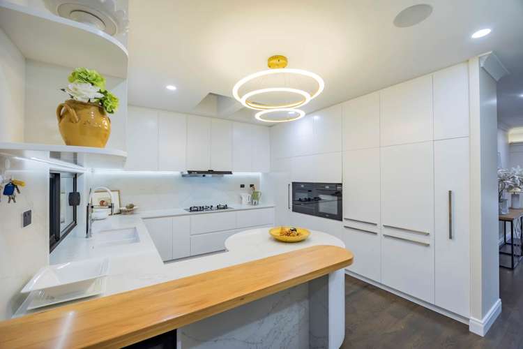 16a Kohia Terrace Epsom_8