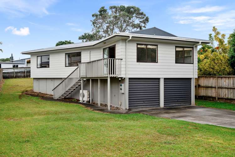 7 Sorrento Street Onerahi_22