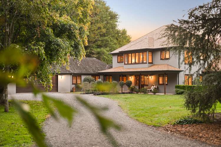 91 Windmill Road Tamahere_32