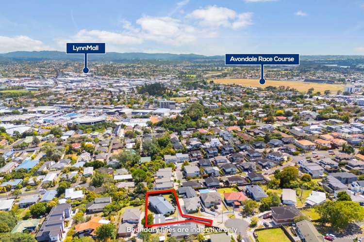 6 Jenner Place Avondale_2