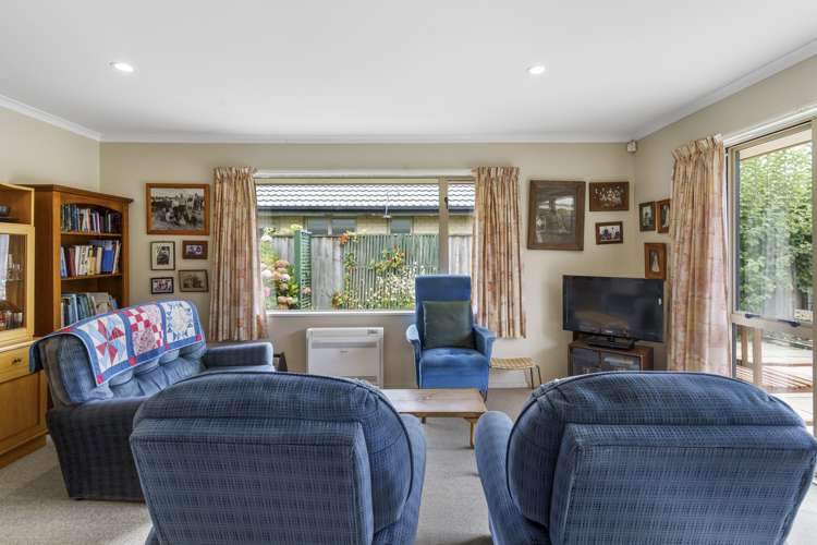 38 Mounter Avenue Northwood_7