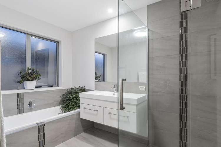 11 Celmisia Retreat Papamoa_14