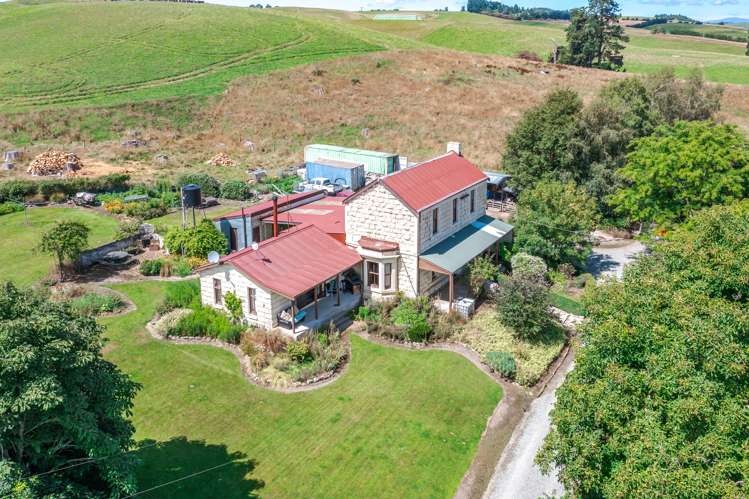 670 Cleland Road Pleasant Point_35