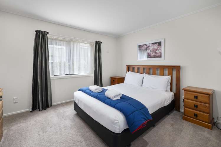 130 Kenrigg Road Kinloch_21