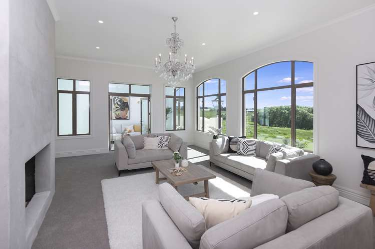 30 Mcleods Road Sefton_27