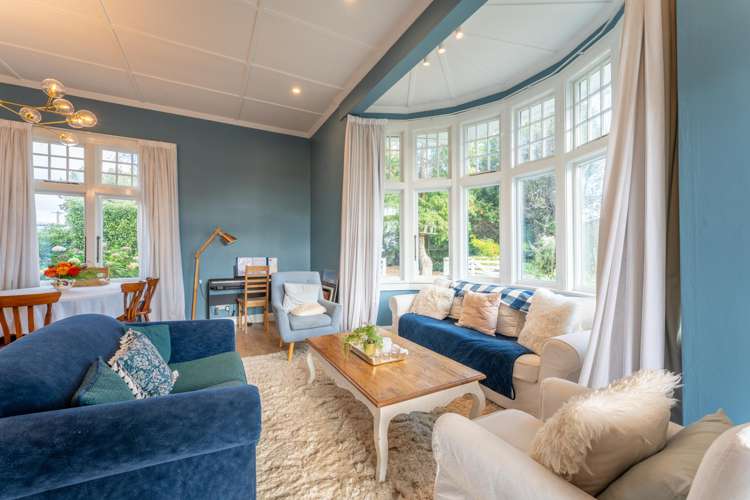 98 Wansbeck Street Oamaru_5