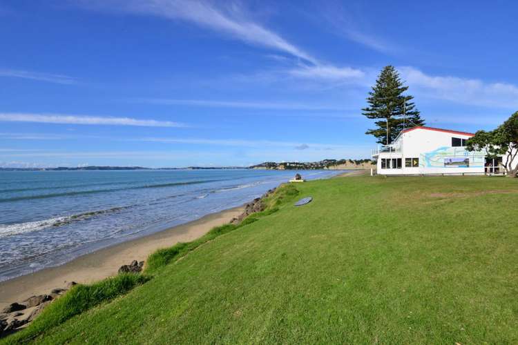 13a Riverside Road Orewa_26