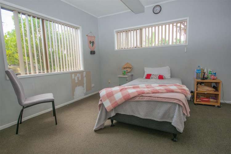 31 Beaumonts Way Manurewa_8