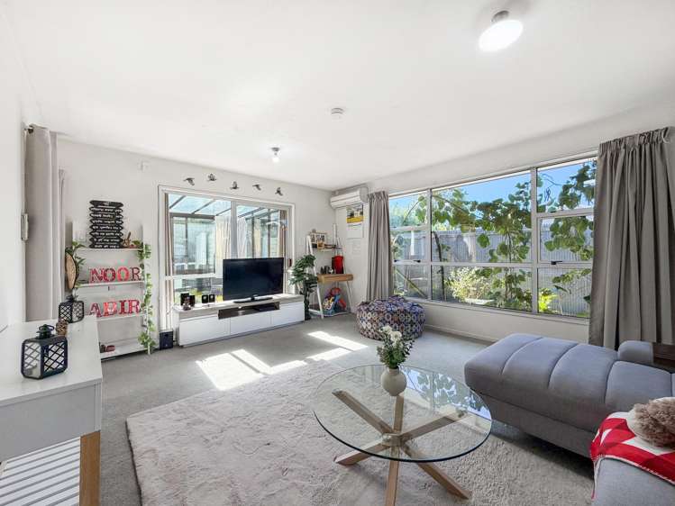 2/59 Gardiners Road_5