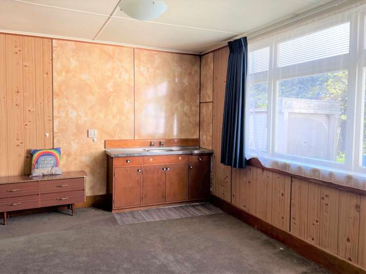 47 Nelson Quay Cobden_8