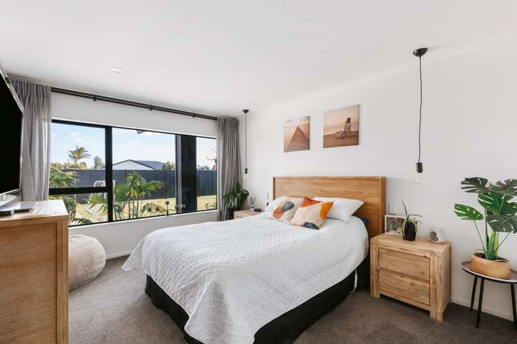 78 Pacific View Road Papamoa_20