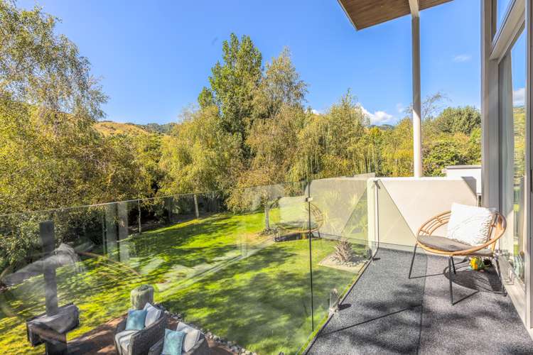 124 Maui Pomare Road Paraparaumu_25