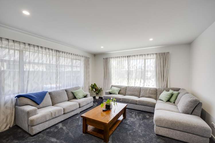 7 Grenside Lane Mahora_7