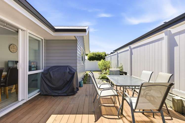 108 Kenrigg Road Kinloch_21