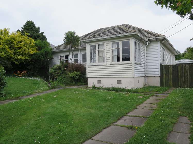 107 Luxmoore Road Marchwiel_16