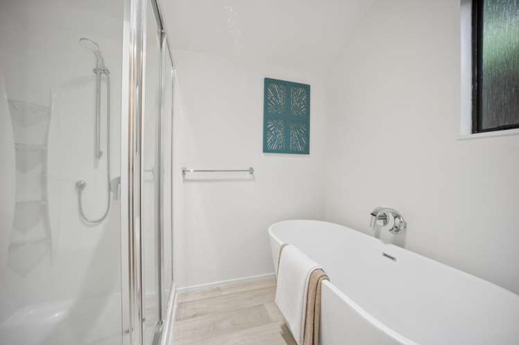 53 Wirihana Road Titirangi_22