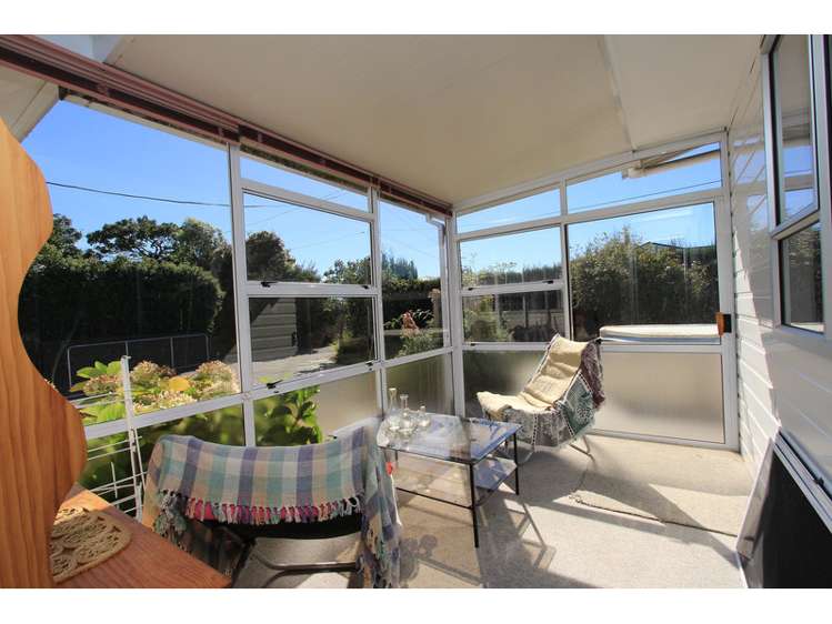 25a Lucas Street Riversdale_7