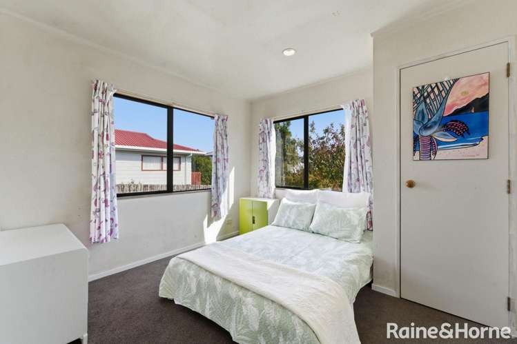 89A Taylor Street Blockhouse Bay_8