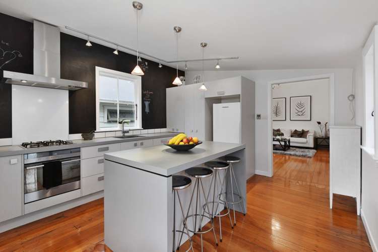 41 Roslyn Terrace Stanley Point_7