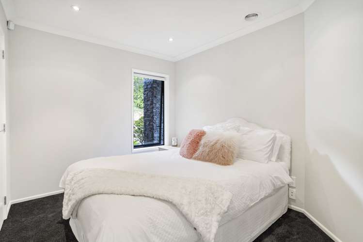 60 Pinnacle Hill Road Mangatawhiri_11