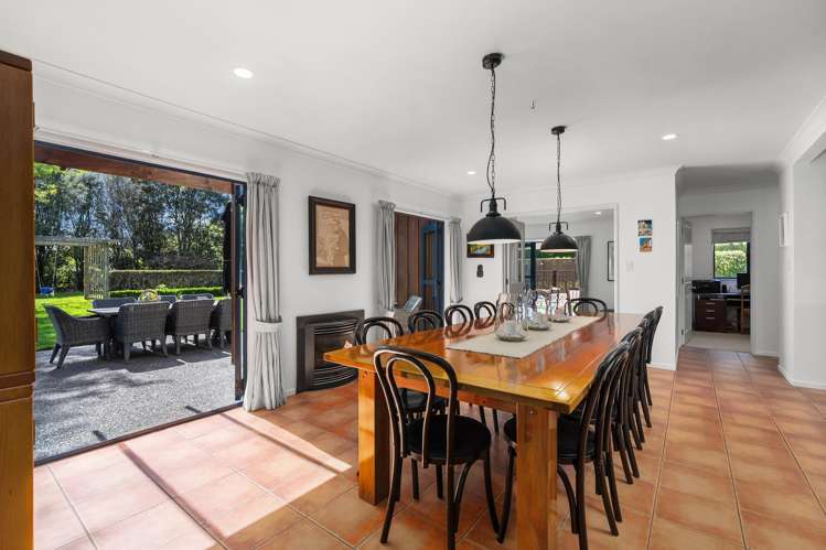 102 Bollard Road Tamahere_12