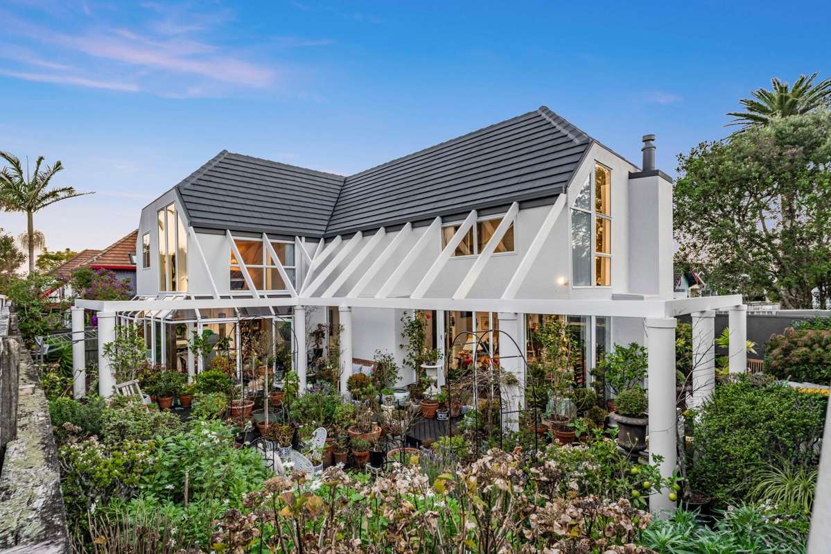 34A Green Lane East_0
