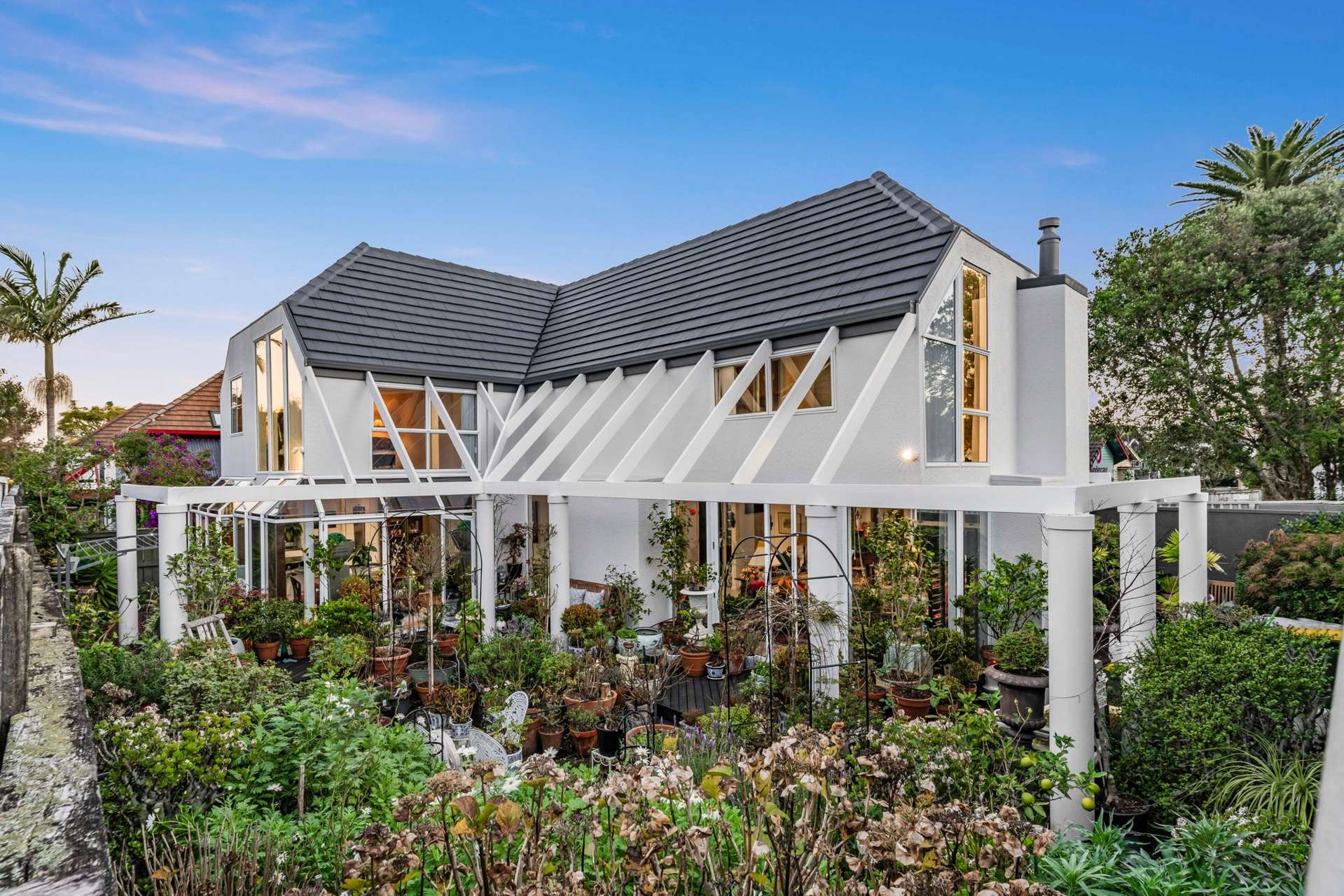 34A Green Lane East Remuera_0