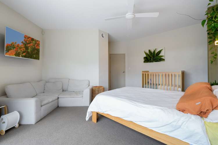 15 Riverstone Drive Welcome Bay_16