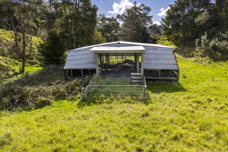 1782 State Highway 12 Paparoa_27